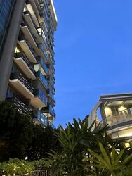 Stars Of Kovan (D19), Apartment #558924221